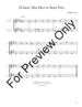 Product Thumbnail 42